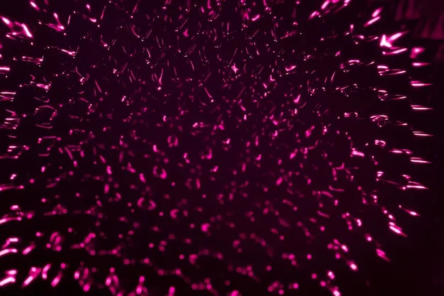 炸金花平台 主题展示图