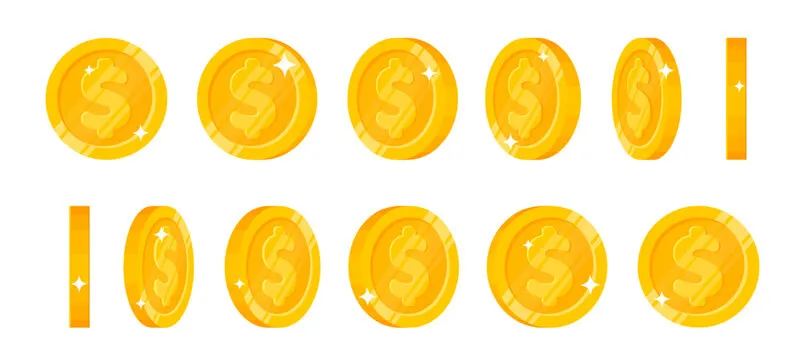 关于我们 - 炸金花平台