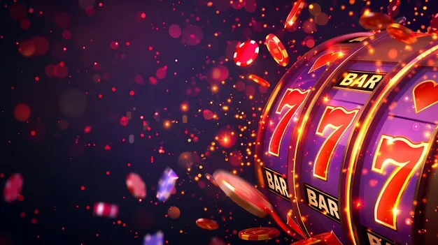 公司与办公环境示意图