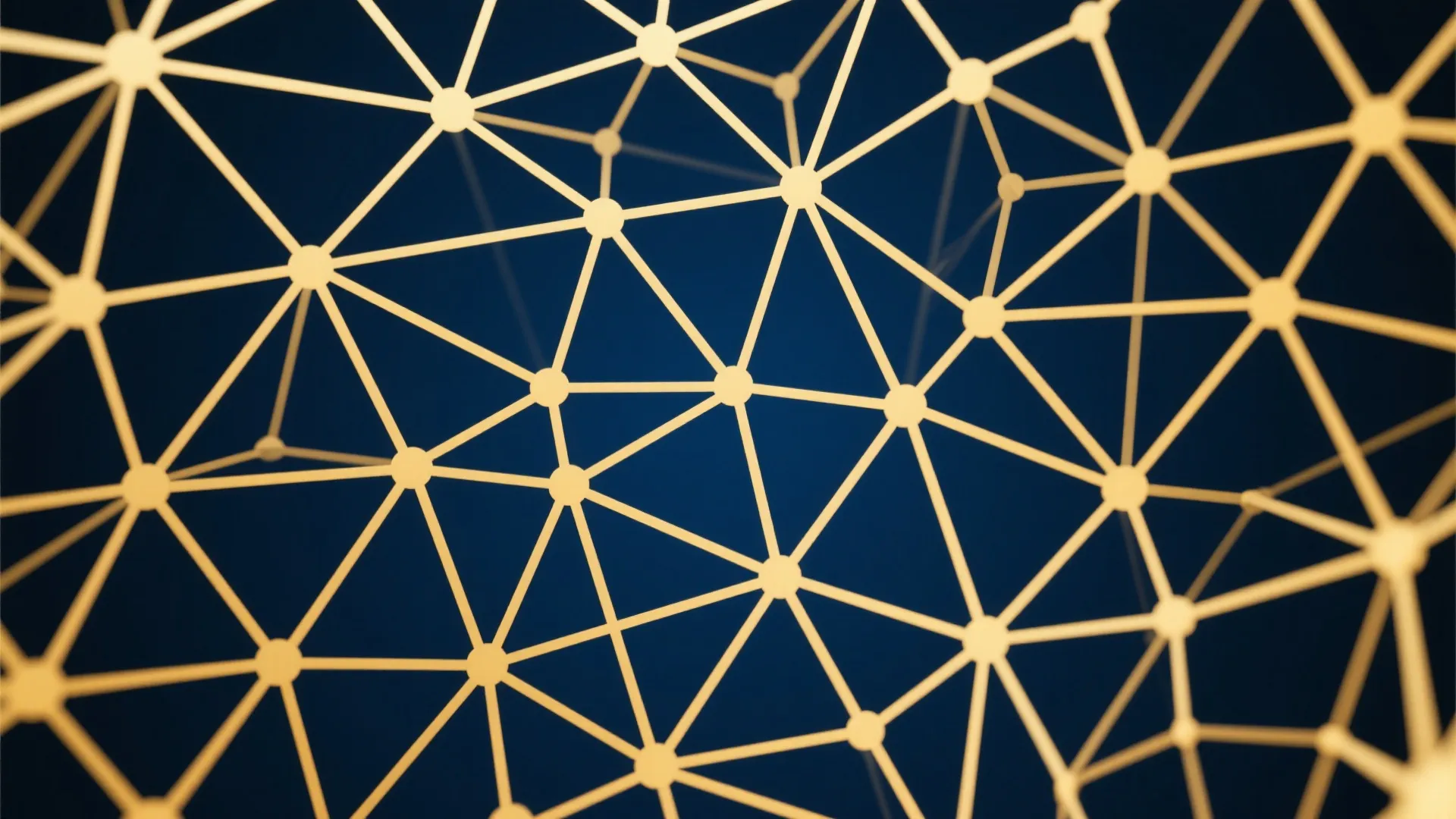 Background pattern